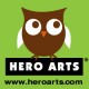 Hero Arts